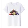 Cars Lightning McQueen Unisex Unisex Unisex 1