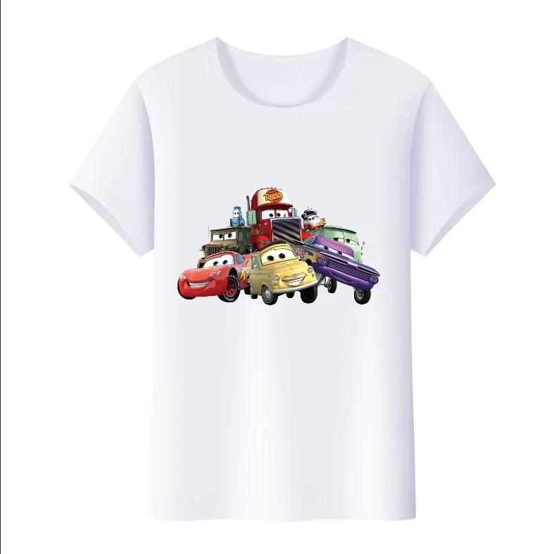 Cars Lightning McQueen Unisex Unisex Unisex 1 S