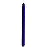 1pc Rear Brush Bar 23.1*1.9*1.6cm Delicate Durable