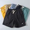 Botten – Shorts