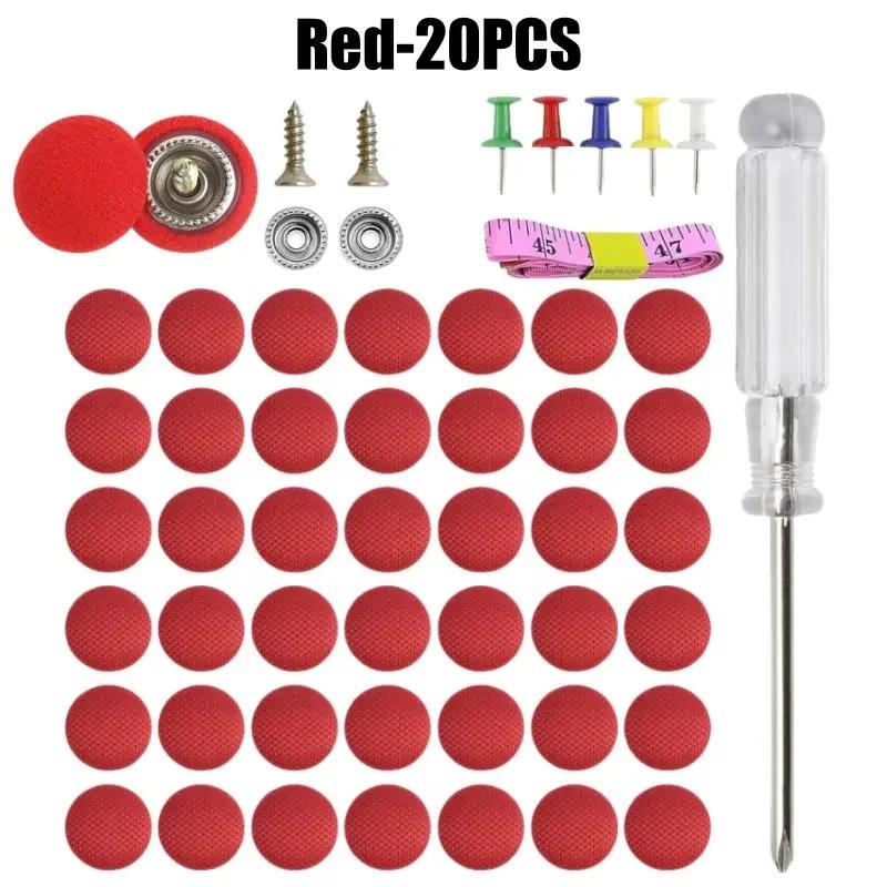 Car Roof Clip Retainer Auto Interior Upholstery Headliner Nut Rivet Fastener Holder Cover Fixing Clips Vehicle Parts Accessories