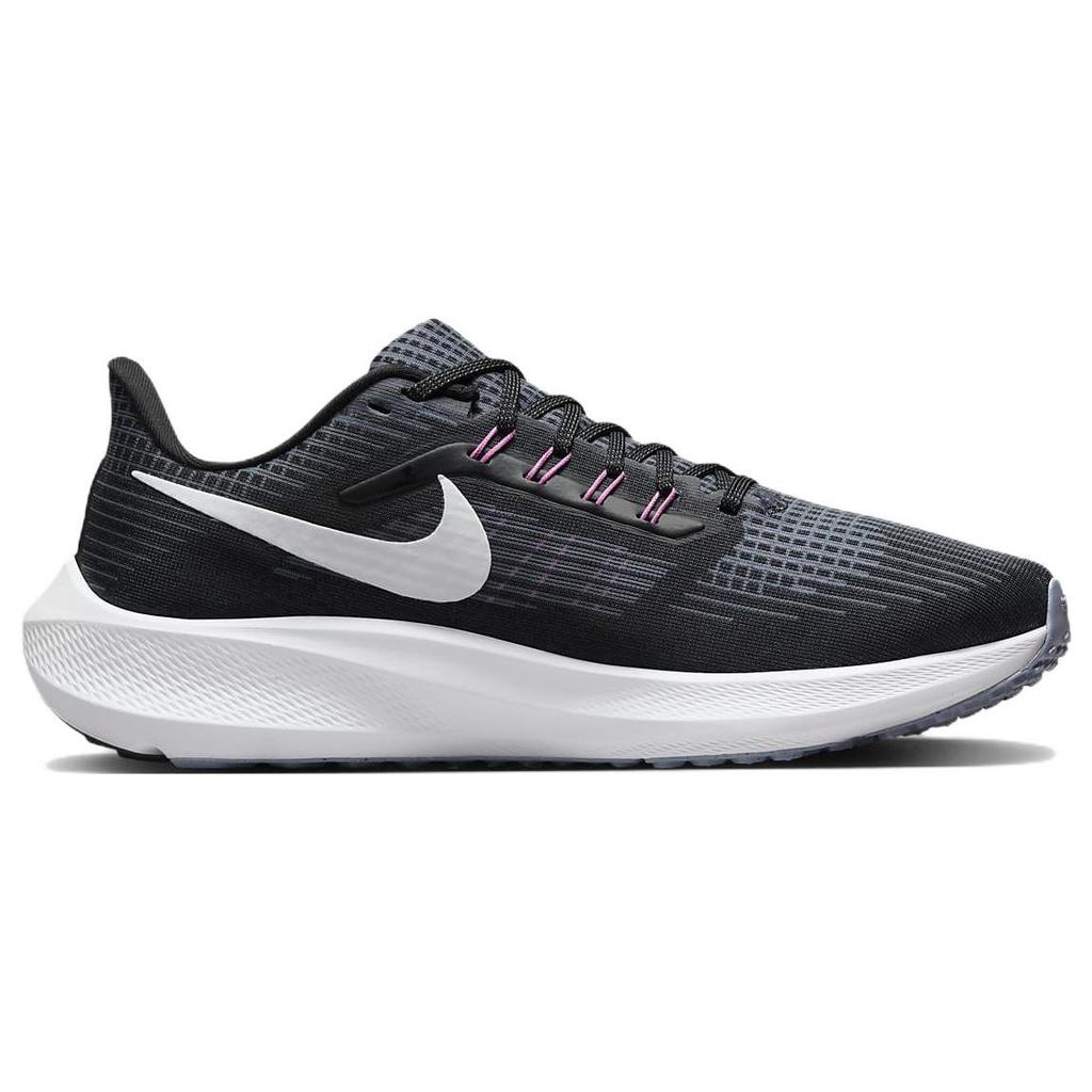 Nike Air Zoom Pegasus 39 'Nero Bianco' DH4071-010