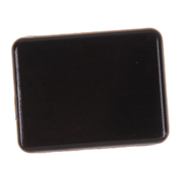 1:12 Laptop Computer Pad Toy Dollhouse Miniature Toy Kitchen Room Decoration