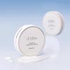 d'Alba Waterfull Fresh Sun Cushion SPF 50+ PA++++ 25g