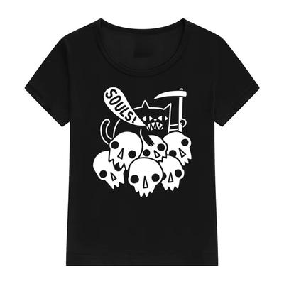 Koszulki i topy – T-shirty i koszulki