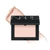Blush Iconic Light Beige Cheek Slow Burn