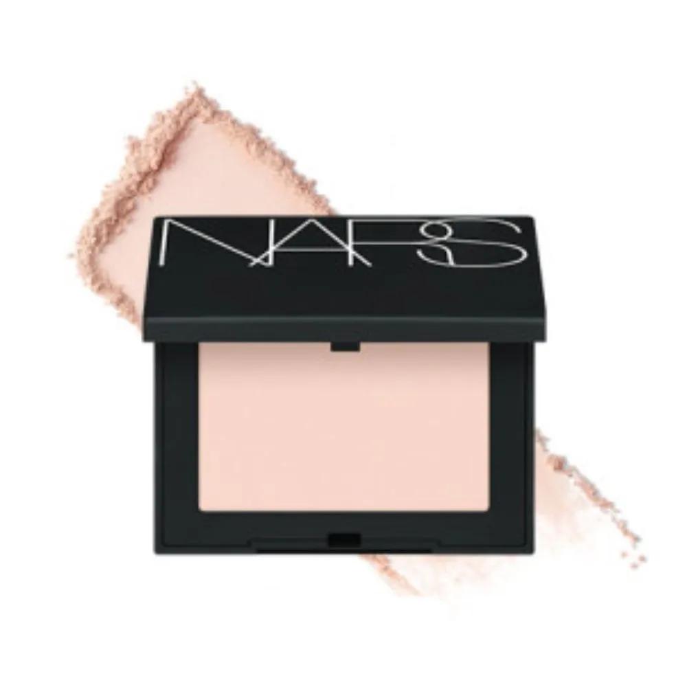 Румяна NARS Iconic Светло-бежевые Cheek Slow Burn