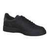 Asics JAPAN Size 28cm Sneakers, Men's, Black/Black,