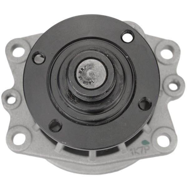 

Water Pump Assembly & Thermostat for BMW E36/E60 (11517509985, 11517527910) none