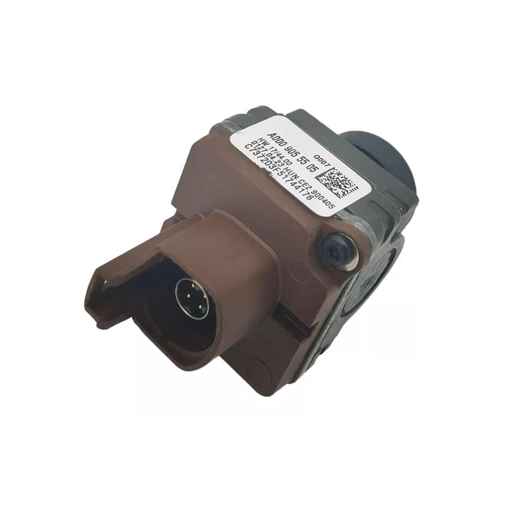 Surround View Camera A0009055505 For Mercedes-Benz GLS450 CLA250 S450 X290 C118