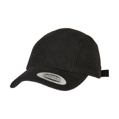 FLEXFIT Unisex Adult Jockey Polar Fleece kepuraitė