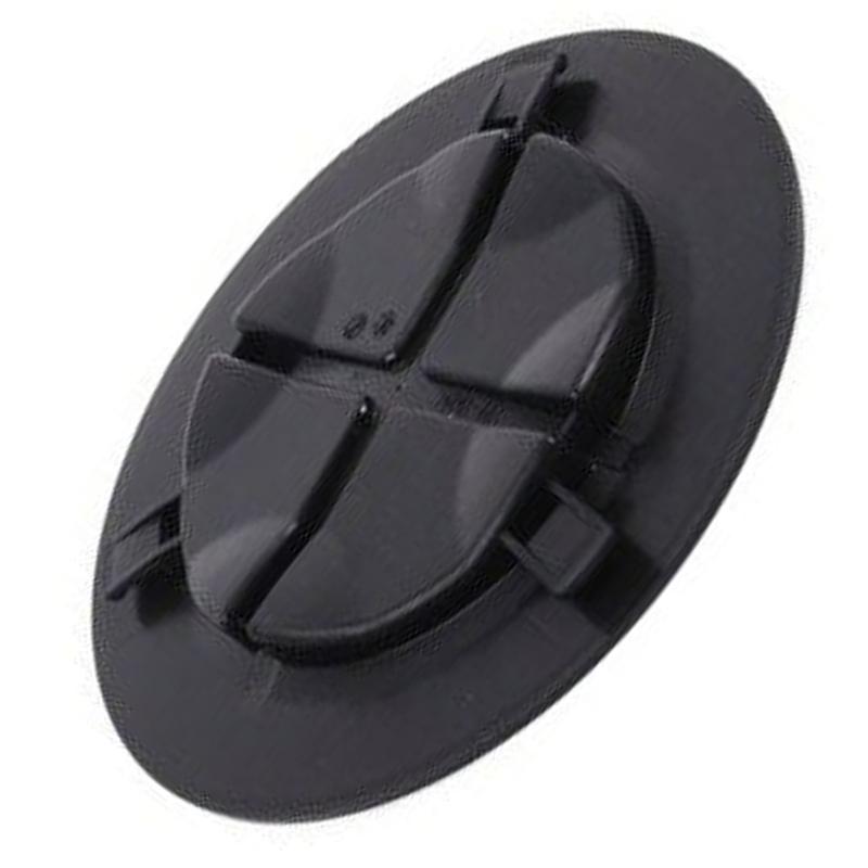 51772751776 2751776 Wnętrze Osłona Dostępowa Błotnika Przedniego Koła Obudowa Pokrywa Osłona Pasuje do Mini Cooper R57 R55 R56 R59 R58