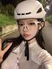 Roupa de ciclismo – Óculos de ciclismo