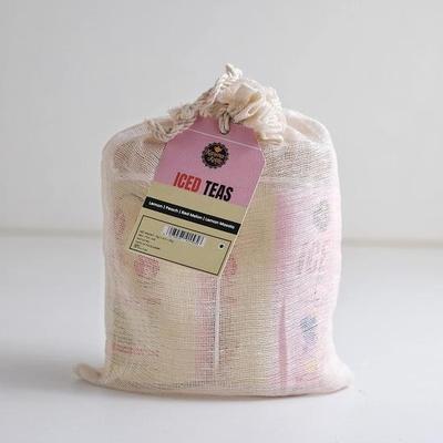 Karma Kettle Combo Pack Iced Teas