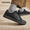 Skechers Herren Retro Freizeitschuhe Flach 210946