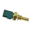 Coolant Temperature Sensor Compatible with Toyota 4Runner Avalon Camry Corolla Highlander Matrix Rav4 Sienna Lexus Mazda  89422-20010