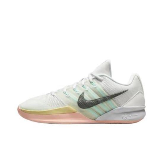 Nike Sabrina 3 Tlumič HF2882-100 Unisex