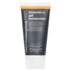 Biolumin C Gel Moisture Pro 177ml