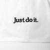 Nike JDI Sportswear Heritage86 'White' Men's CQ9512-100