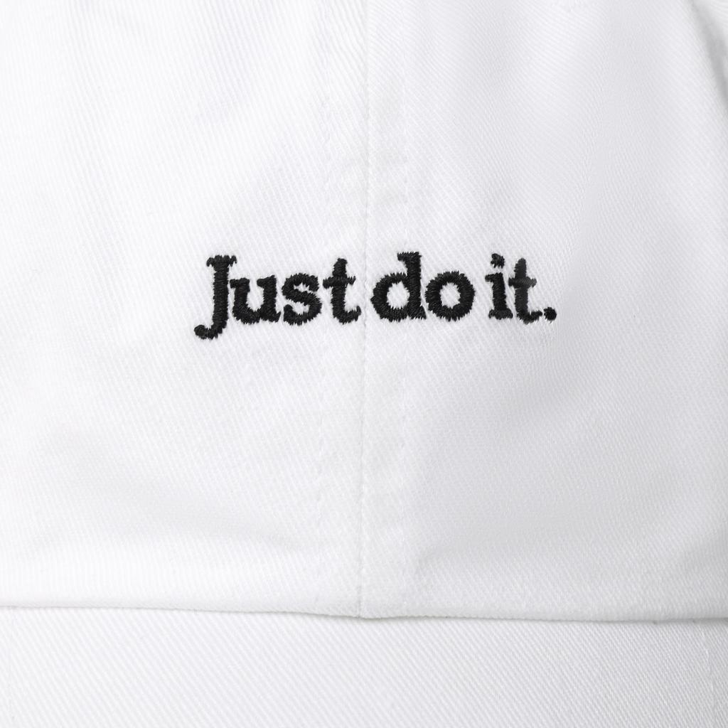 Nike JDI Sportswear Heritage86 'White' Men's CQ9512-100