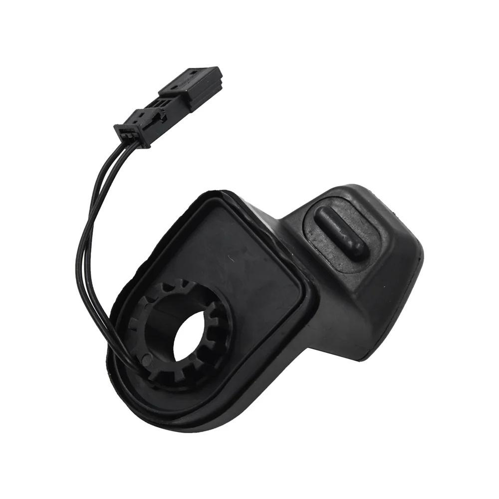 

Rear Window Tailgate Glass Release Switch 61319200673 For BMW E46 E91 E61 & LCI