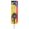 Tajima Smart Reel 10 for 1kg Tool Weights Fall Electrical Working at (AZ-SMR10) [Safety Belt, Protection, Work, Heights]
