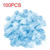 100-500PCS  Laundry Beads Detergent Liquid Capsule Ball Fragrance Beads Soft Clothing Diffuser Perfume for Washing Machine