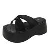 Scarpe da donna – Sandali