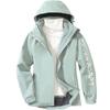 Chaquetas y abrigos – Chaquetas