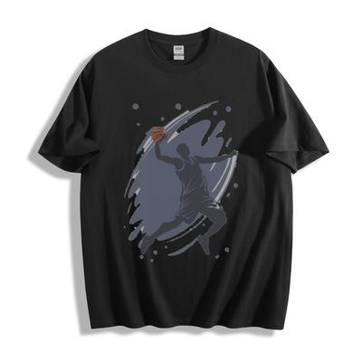 Tops – Camisetas