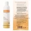 Fanyongchen Volumizing Oil Control Dry Shampoo Spray