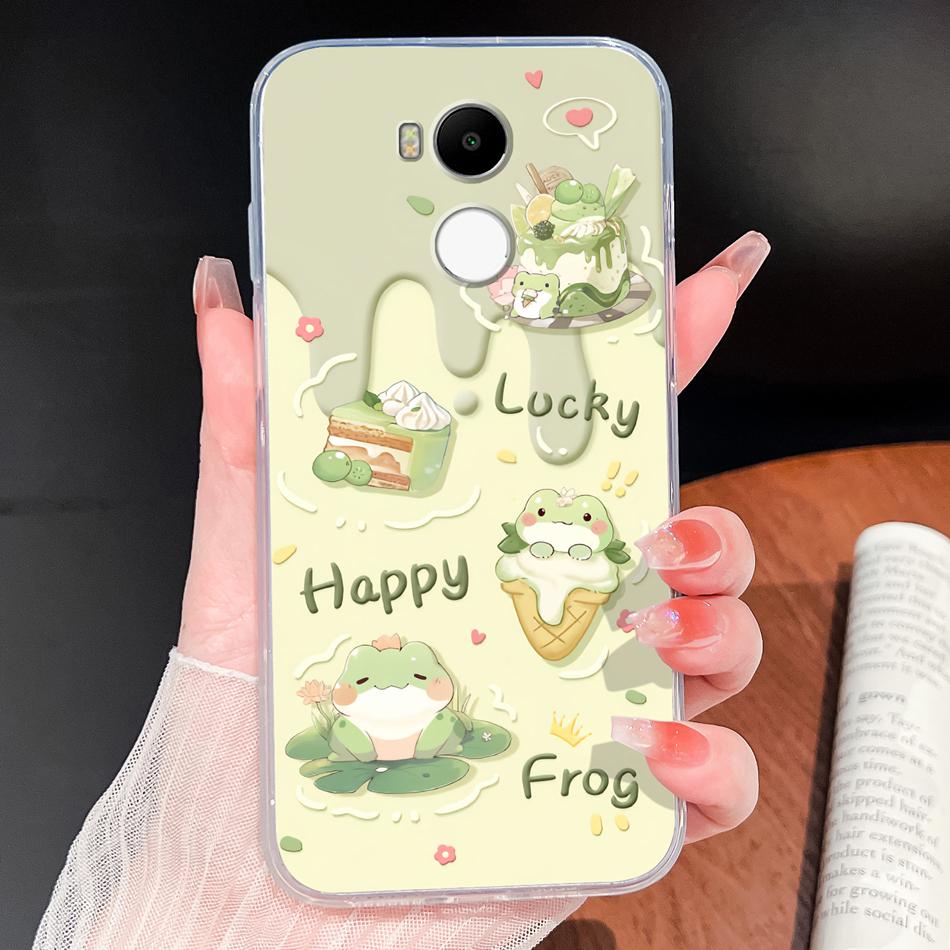 For Redmi 4 Pro 4A 4X Phone Case Butterfly Patterns Soft Slim TPU Transparent Silicone Back Cover For Redmi4 Lightweight Housing