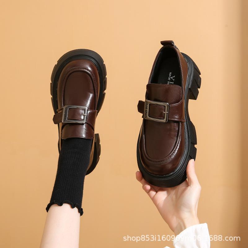 Lässige Sneakers Schuhe für Herren Damen Schuhe Stiefeletten Mode Komfort Slipper Herren Damen Schuhe