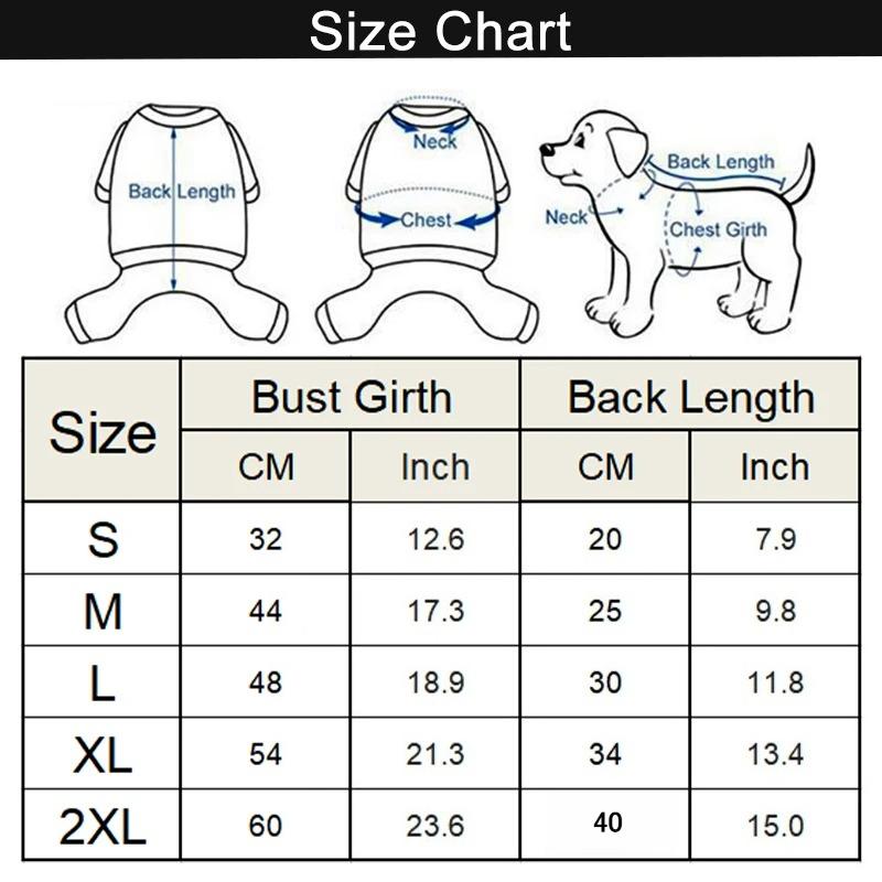 Köpek Yağmurluğu Yansıtıcı Su Geçirmez Evcil Hayvan Giysileri Chihuahua Maltese Yağmurluk Küçük Orta Köpekler Tulum Yağmurluk Köpek Tulumları
