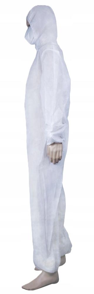 Workshield Lite 10 Size Xxl
