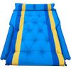 OEINGOEING Car Inflatable Mattress