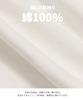 Baymax Short Sleeve Romper Newborn Baby Full Front Boys and Jersey Disney Summer [chil2] Coverall, Clothes, Opening, Girls, Fabric, 100% Cotton,