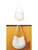2025 Large Capacity Commuter Bag - Versatile Shoulder/Crossbody Handbag for Travel, Shopping, and Dating