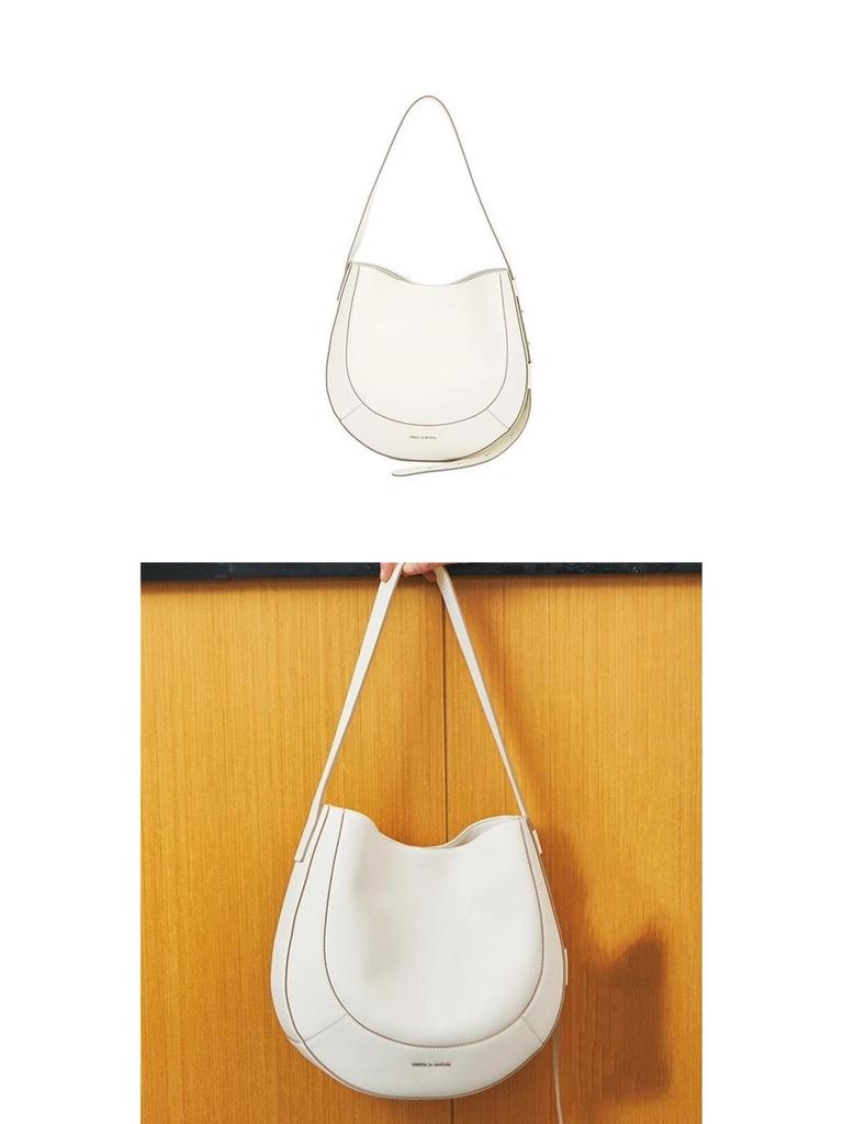 2025 Large Capacity Commuter Bag - Versatile Shoulder/Crossbody Handbag for Travel, Shopping, and Dating