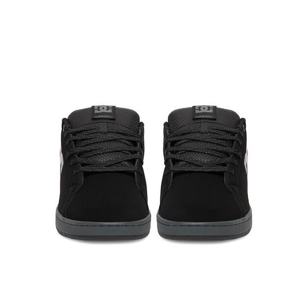 Кроссовки DC Shoes CEO-GAVELER WNT