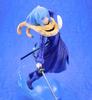 Ichiban Kuji That Time I Got Reincarnated as a Slime ~The Slime Life Has Begun.~ A Prize Rimuru Figure (Prize)