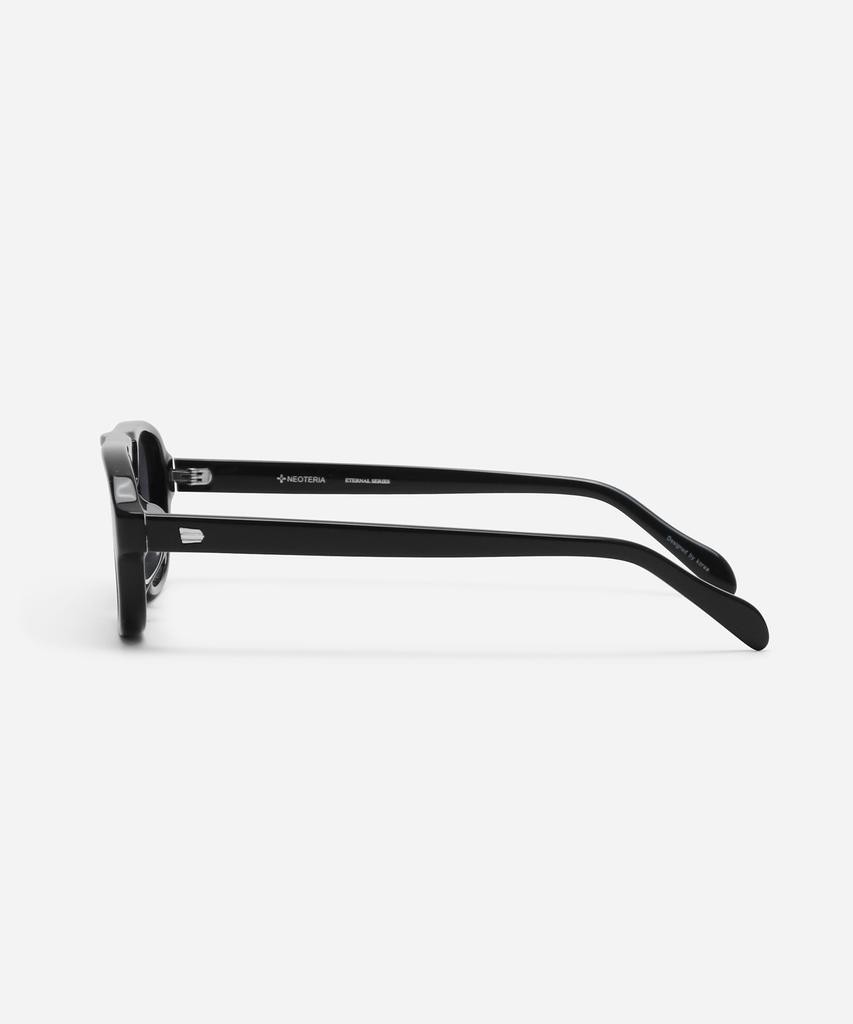 Neotelia Toenda · S-Black