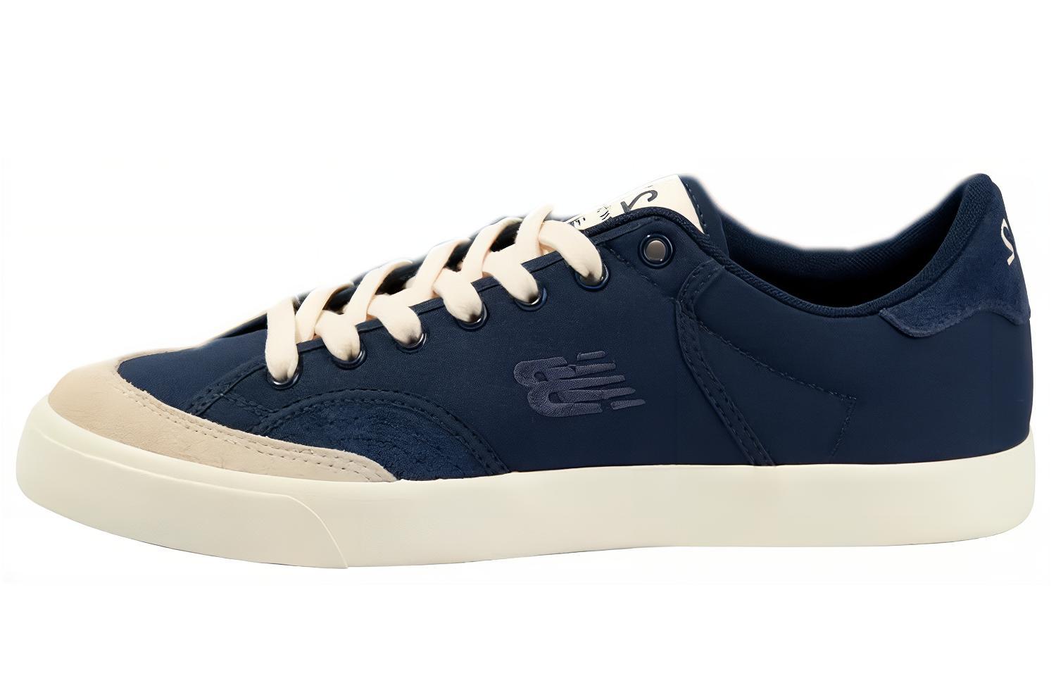New Balance 212 X Anb Brand Кремово-белый NM212ABC 36