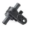 High Quality New For 16671-24020 Coolant Water Control Valve For 2018- Toyota Camry Corolla RAV4 16671-24020