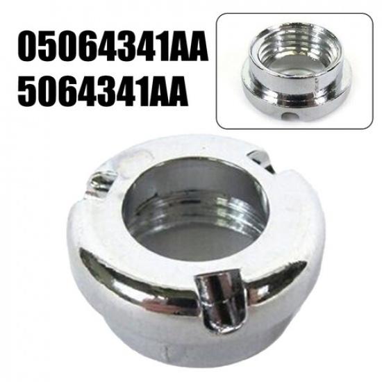 High Grade Electric Components Antenna Base Nut for Dodge For Chrysler For Ram