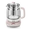 Little Bear 1.5L Multifunctional Glass Health Pot CN plug (adapter included)