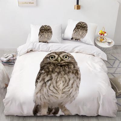 Ropa de cama – Ropa de cama