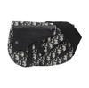 Genți pentru femei – Genți crossbody