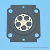 Carburetor Repair Kit Diaphragm for Zama Walbro 95-526-9-8