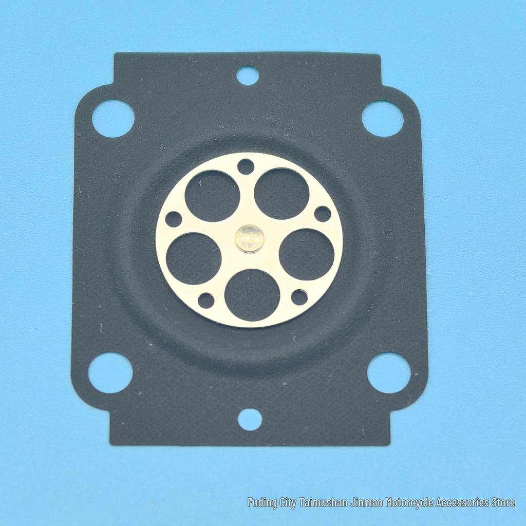 Carburetor Repair Kit Diaphragm for Zama Walbro 95-526-9-8